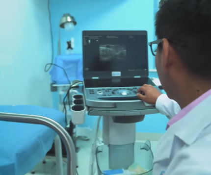 Varices Tratamientos