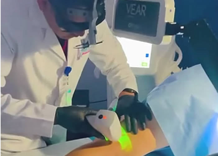 ¿Es el CLACS adecuado para todos los pacientes?