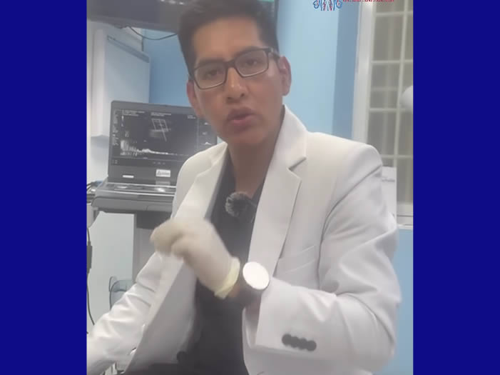 varices pueden causar trombosis