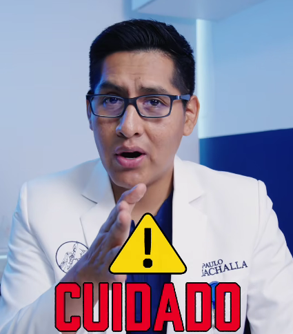 quien debe atender tus várices